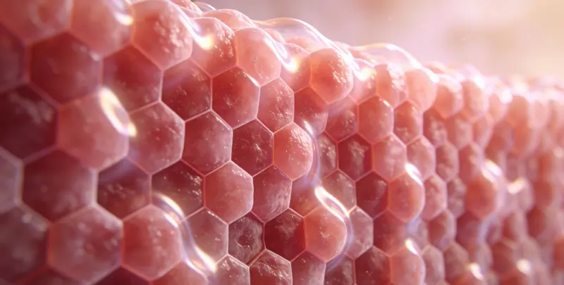 洛阳结直肠癌11基因检测检测图1