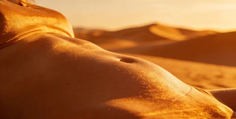 遗传性结直肠癌检测图3