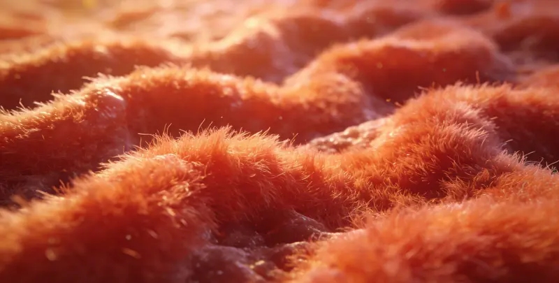 洛阳结直肠癌靶向120基因检测（组织）检测图1