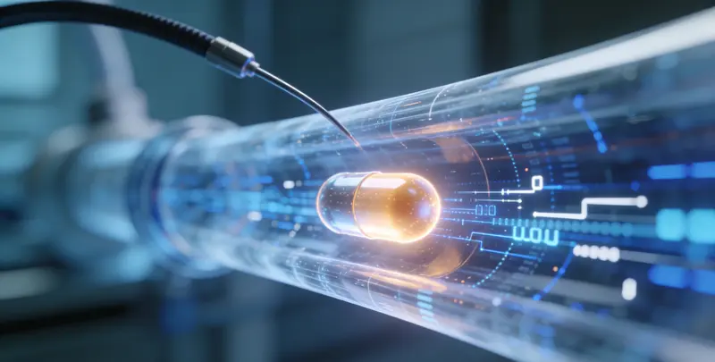 洛阳结直肠癌靶向120基因检测及PDL122C3表达检测套餐（组织）检测图1