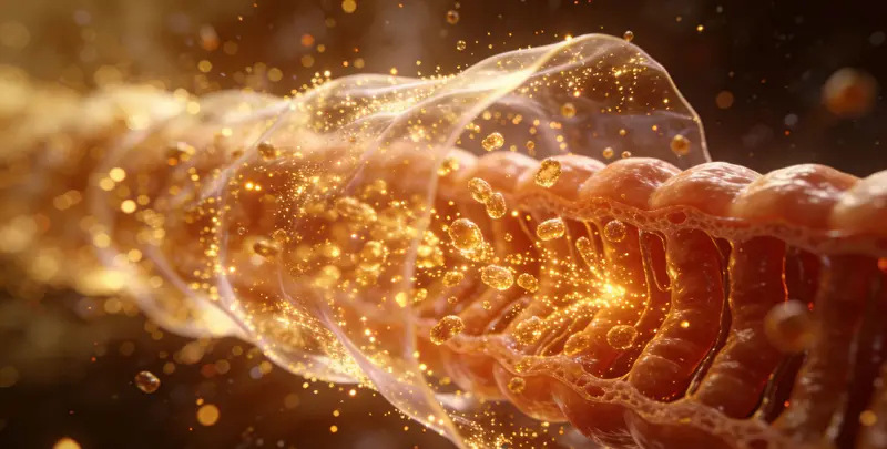 洛阳结直肠癌120基因ctDNA突变检测（血液）检测图1