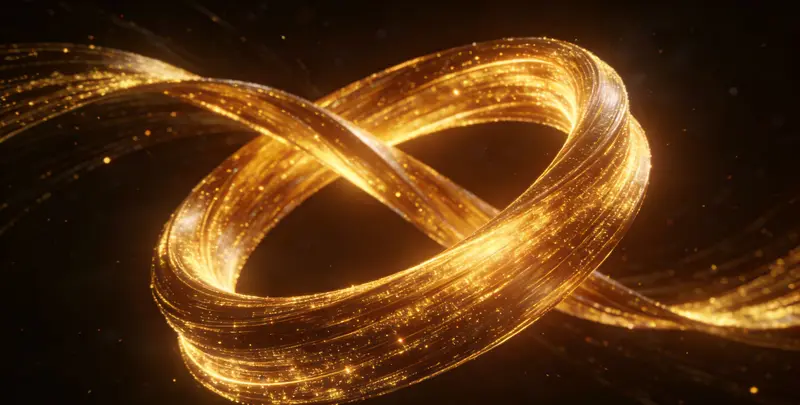 洛阳结直肠癌靶向43基因检测（组织）检测图1