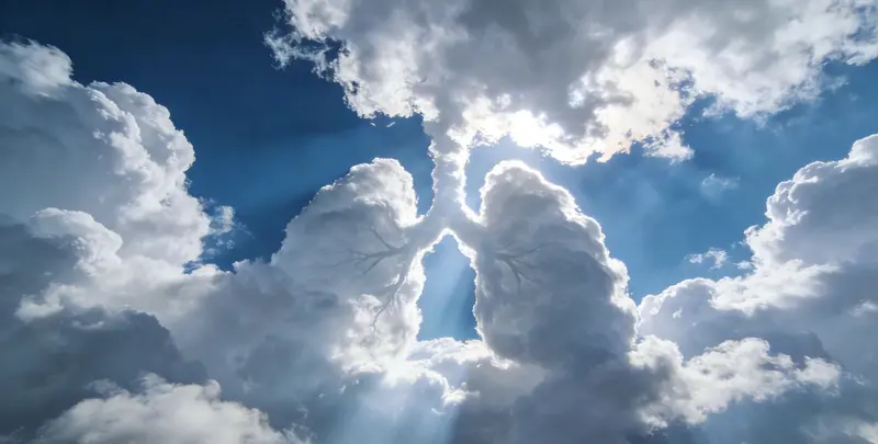 洛阳肺癌靶向120基因检测（组织）检测图1