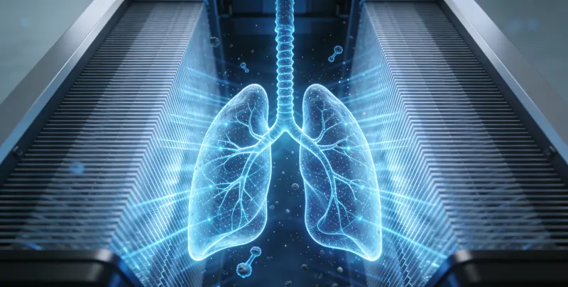 洛阳肺癌172基因检测检测图1