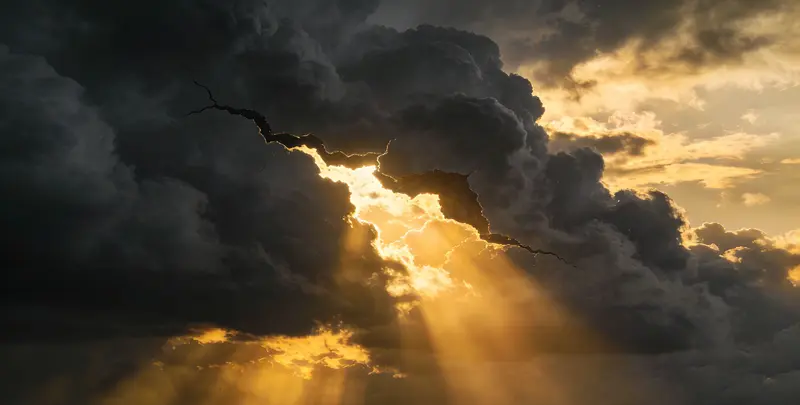 洛阳肺癌119基因检测检测图1