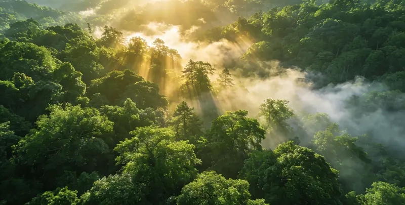 洛阳肺癌68基因检测检测图1