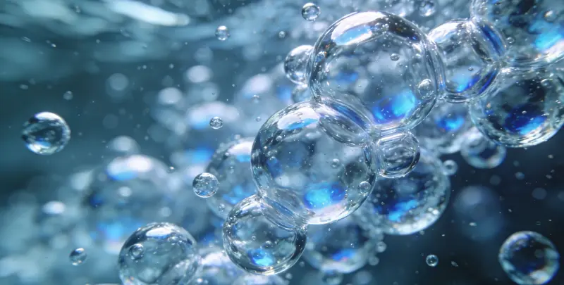 洛阳肺癌靶向39基因检测及PDL122C3表达检测套餐（组织）检测图1