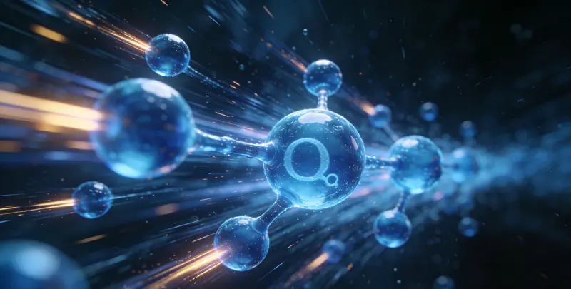 洛阳肺癌11基因检测组织版检测图1