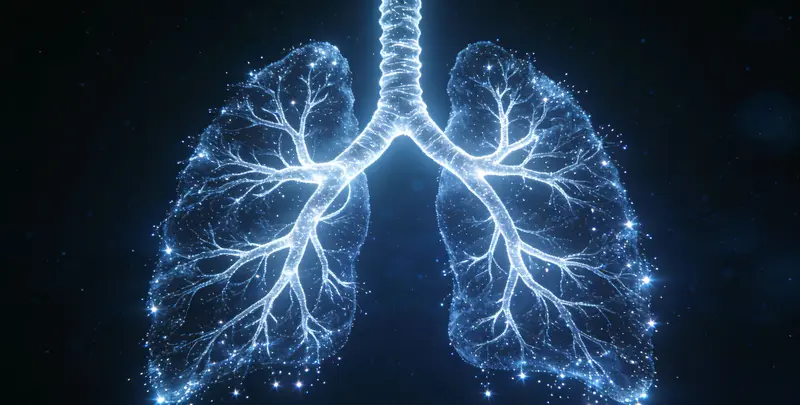 洛阳肺癌12基因ctDNA突变检测(血液）检测图1