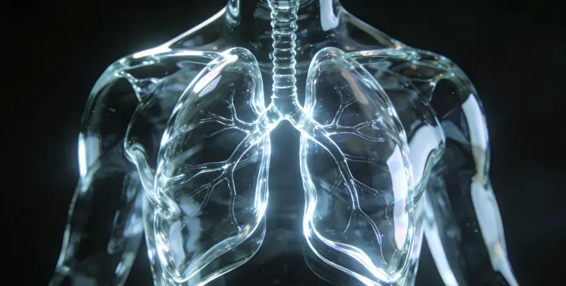 洛阳肺癌8基因突变检测（组织）检测图1