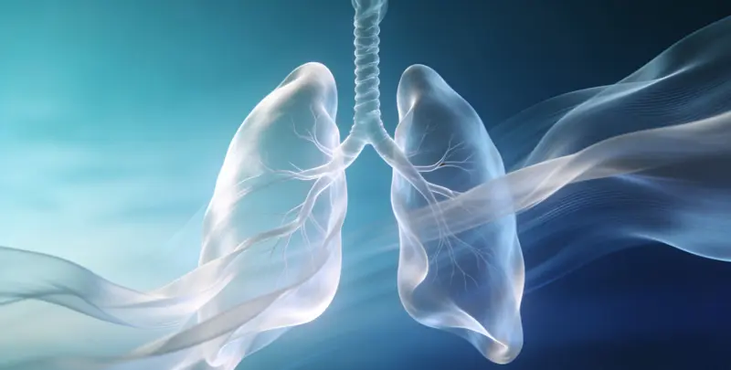 洛阳肺癌（EGFR T790M)突变检测检测图1