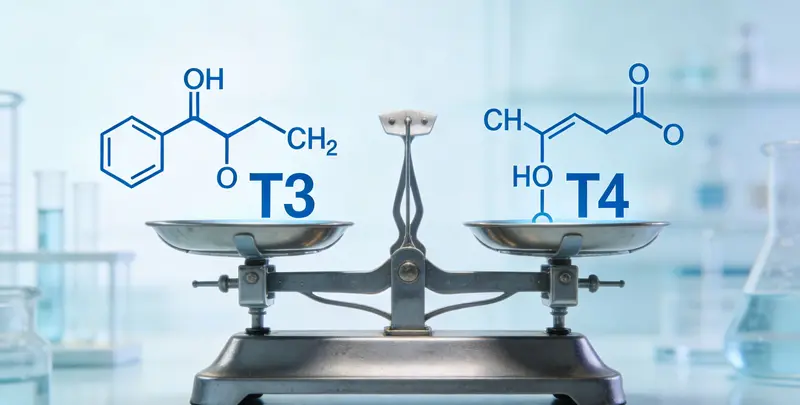 洛阳甲状腺癌38基因检测检测图1