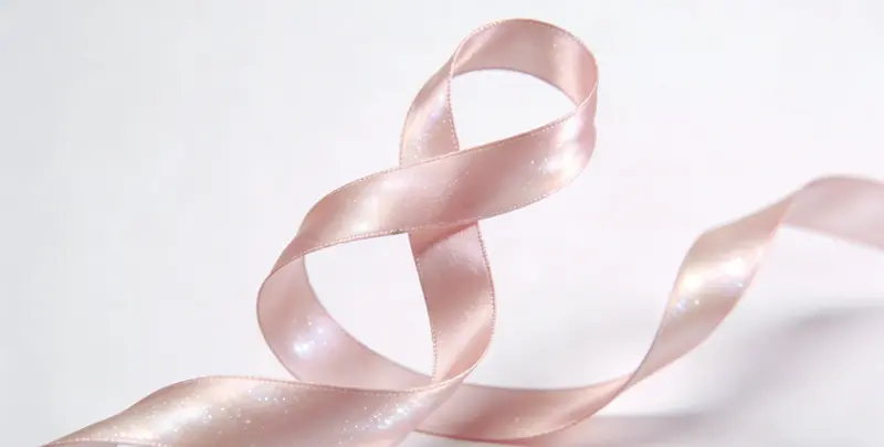 洛阳乳腺癌21基因mRNA表达分析检测图1