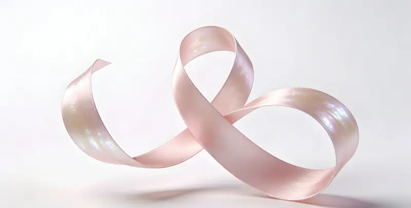 乳腺癌21基因mRNA表达分析图3