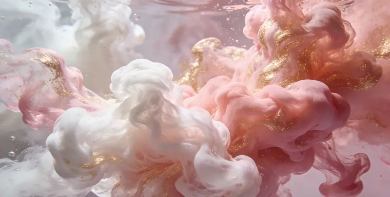 洛阳BRCA1/2乳腺癌卵巢癌基因检测检测图1