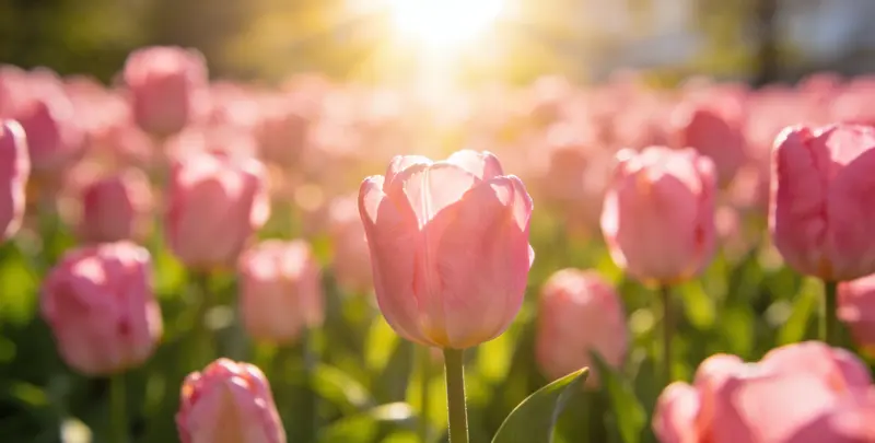 洛阳乳腺/卵巢癌靶向120基因检测（组织）检测图1