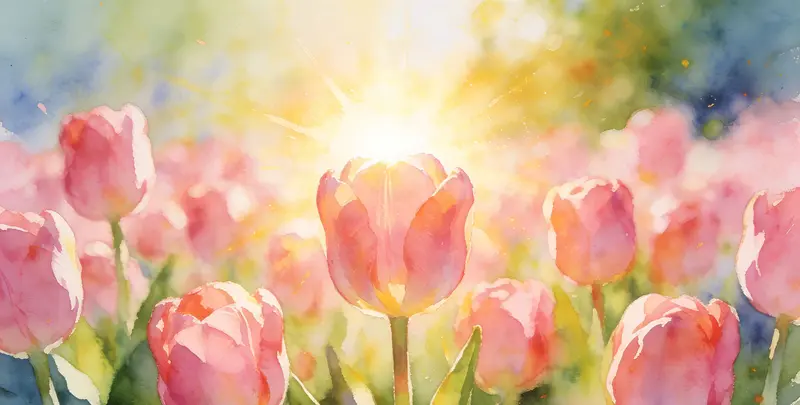 乳腺/卵巢癌靶向120基因检测（组织）图3