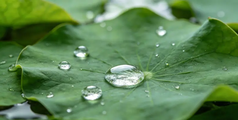 乳腺/卵巢癌120基因ctDNA突变检测（血液）图2