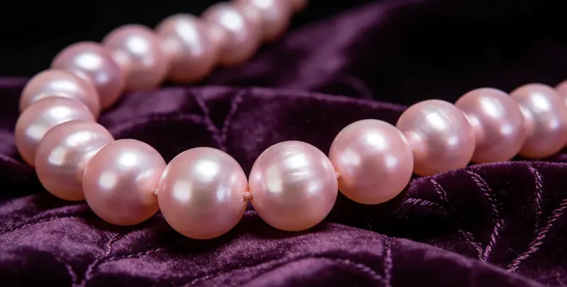 洛阳遗传性乳腺癌卵巢癌全面检测检测图1