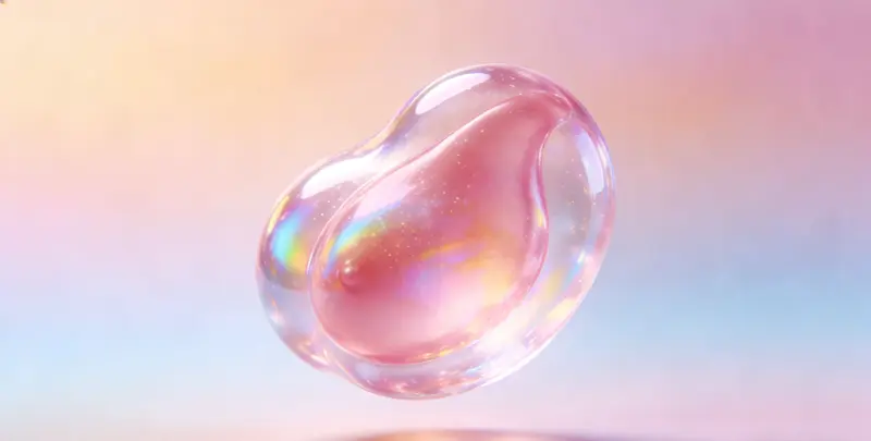 乳腺癌21基因检测图2