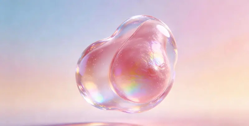 乳腺癌21基因检测图3