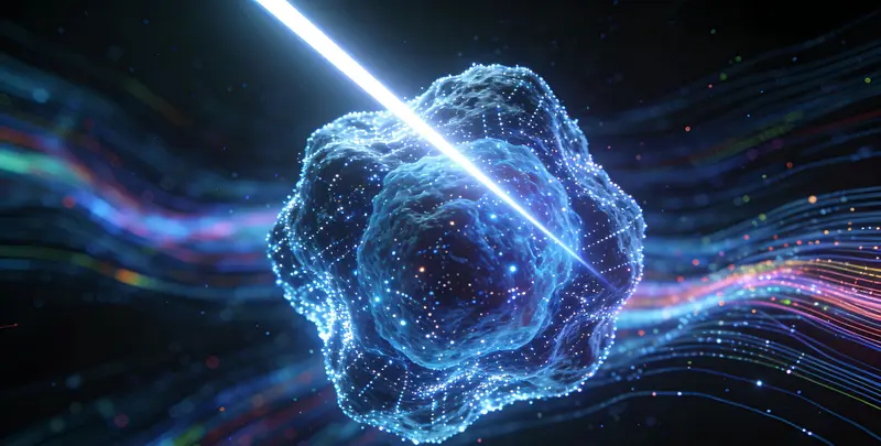 洛阳泛实体瘤550基因检测检测图1