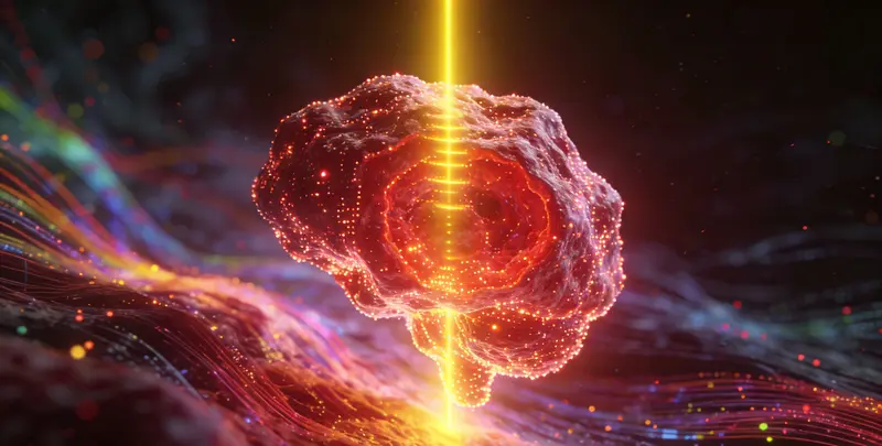 泛实体瘤550基因检测图4