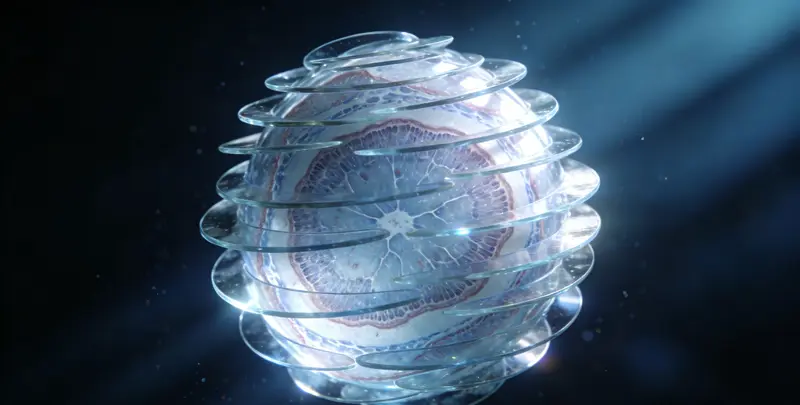 洛阳泛实体瘤188基因检测检测图1