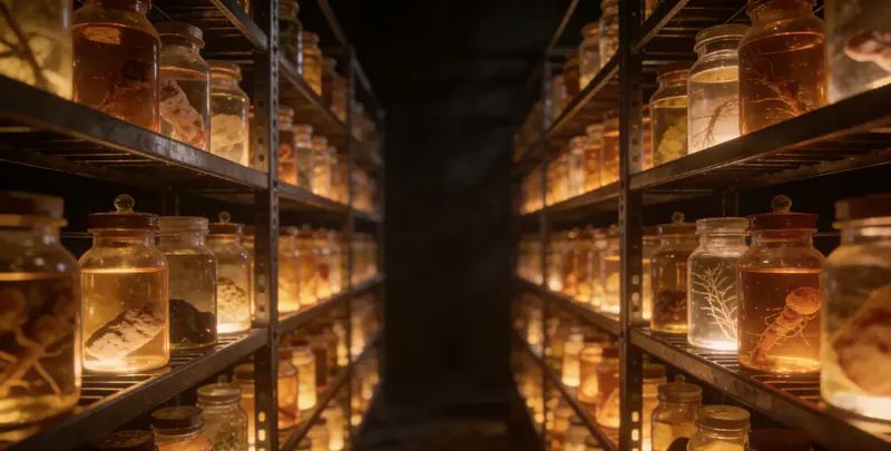 洛阳肿瘤600+基因全面用药基（组织）检测图1