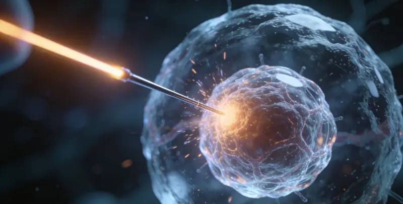 洛阳1+6 实体瘤定制化MRD基因检测检测图1