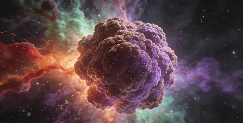 肿瘤靶向120基因检测及PDL122C3表达检测套餐（组织）图4