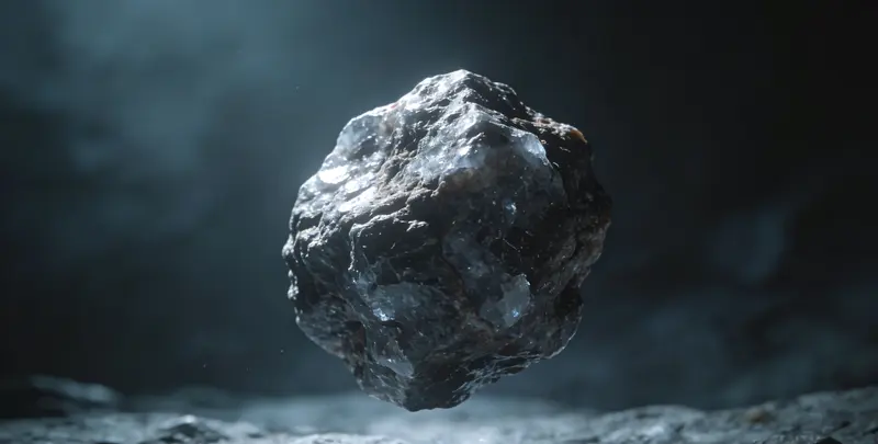 洛阳肿瘤120基因ctDNA突变检测（血液）检测图1