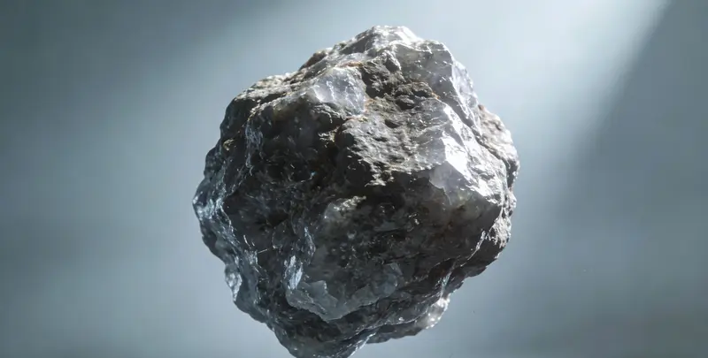 肿瘤120基因ctDNA突变检测（血液）图4