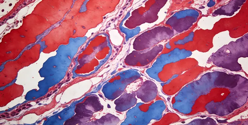 洛阳肿瘤180+基因全面用药基因及PDL122C3表达检测套餐（组织）检测图1
