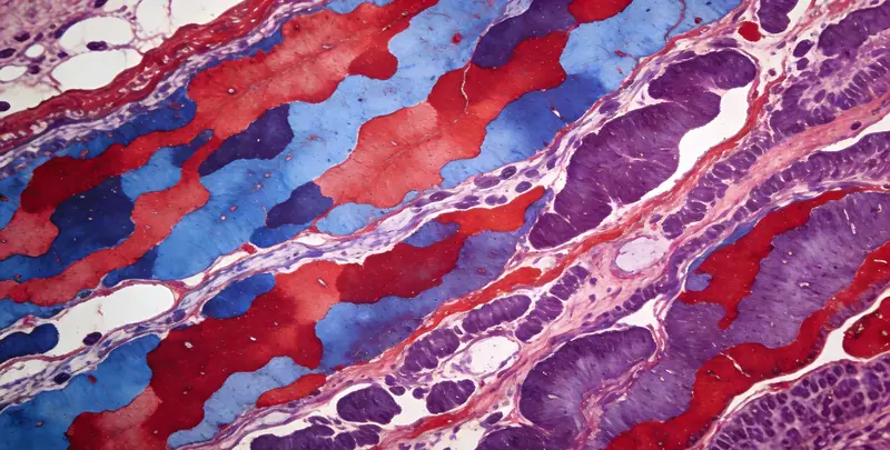 肿瘤180+基因全面用药基因及PDL122C3表达检测套餐（组织）图4