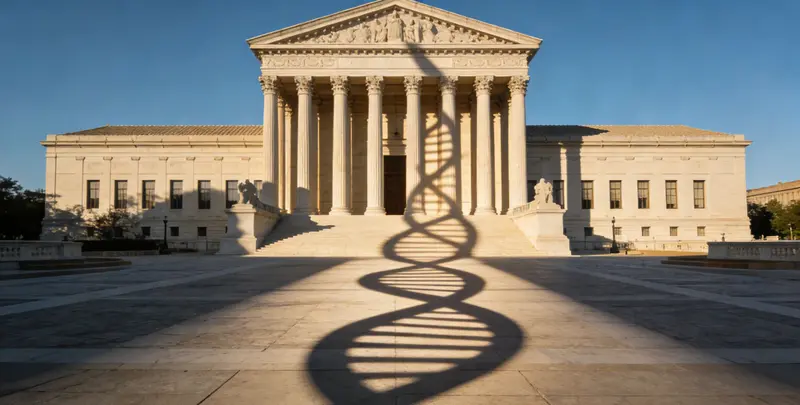 洛阳司法亲子鉴定加急图1