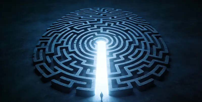 洛阳公证亲子鉴定图1