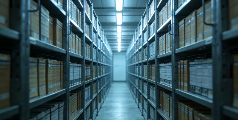 洛阳司法亲子鉴定3人图1