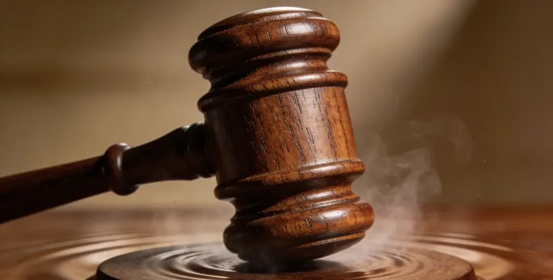 洛阳司法亲子鉴定2人图1