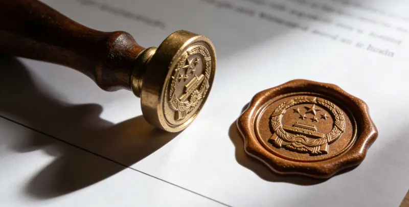 洛阳上户口亲子鉴定图1