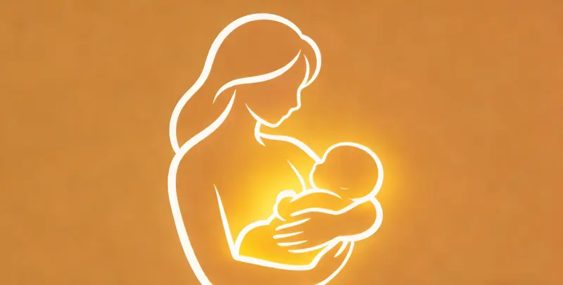 洛阳无创胎儿亲子鉴定图1