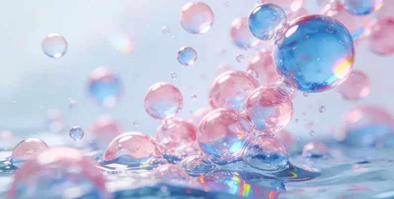 洛阳产前绒毛亲子鉴定图1