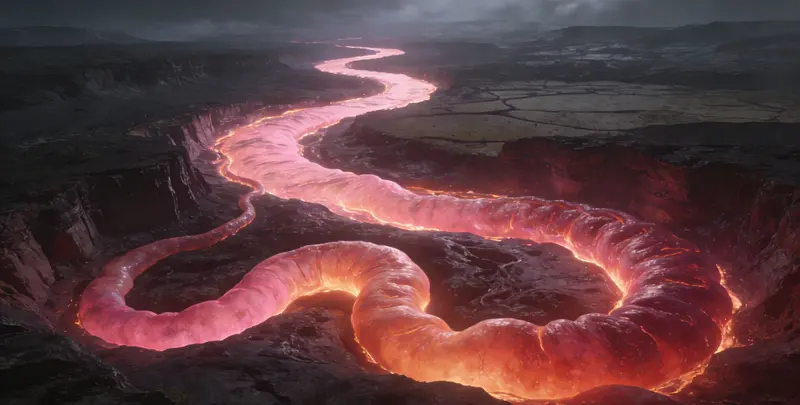 洛阳食管癌甲基化检测检测图1