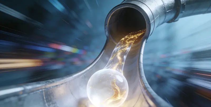 洛阳胃癌甲基化检测检测图1