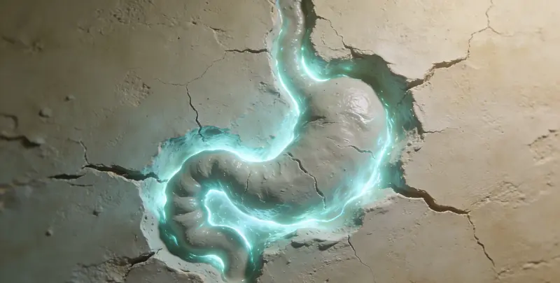 洛阳胃癌分子分型基因检测项目（组织）检测图1