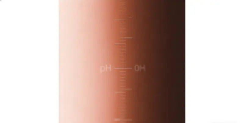 洛阳肠癌甲基化检测检测图1