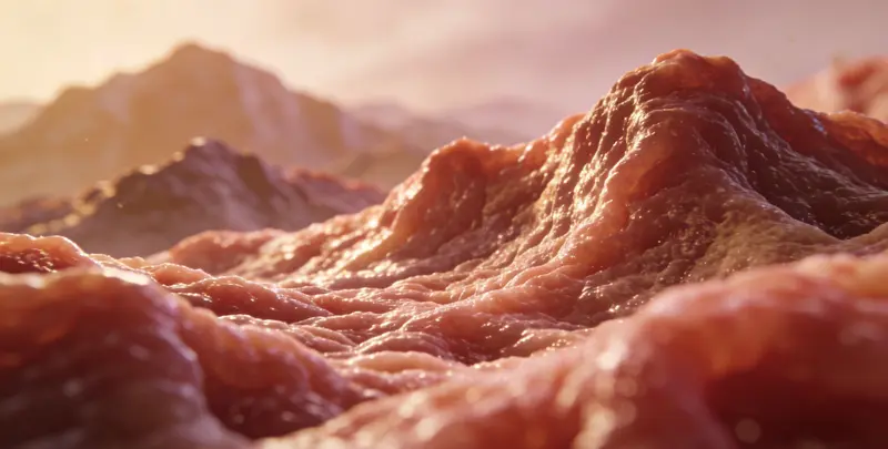 洛阳胃癌靶向用药39基因检测及PDL122C3表达检测套餐（组织）检测图1