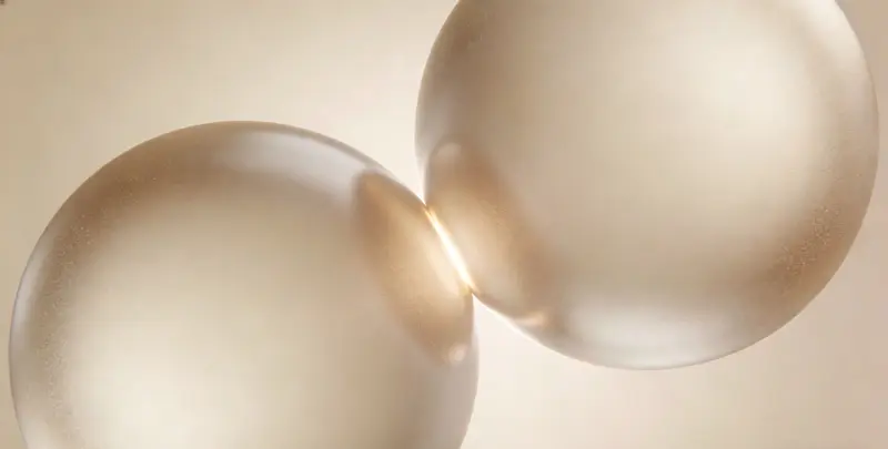 洛阳个人隐私亲子鉴定3人图1