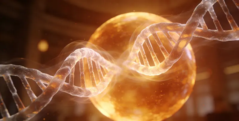 洛阳个人隐私亲子鉴定2人图1