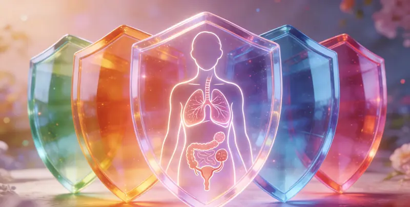 实体瘤MRD监测2次套餐图4